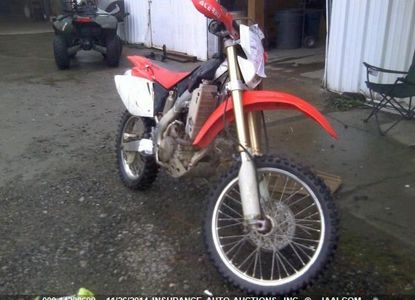Raport vehicul pentru - Imaginea 1