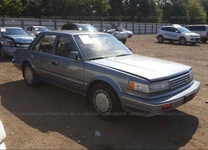 Raport vehicul pentru - Imaginea 1