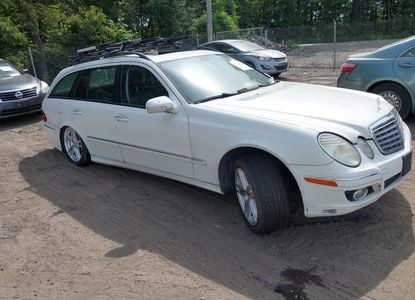 Vehicle Report for  - Image 1