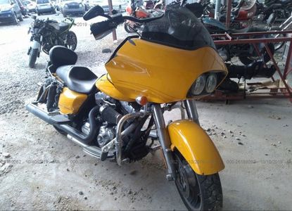 Raport pojazdu dla VIN 1HD1KHM17CB633313 - Obraz 1