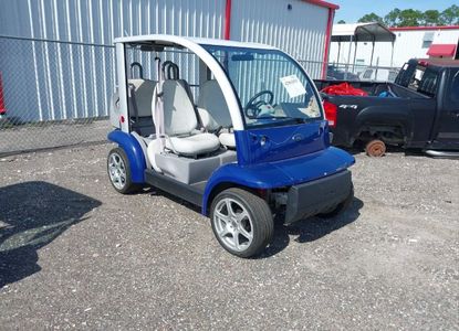 Informe del vehículo para VIN 1FABP225420105772 - Imagen 1