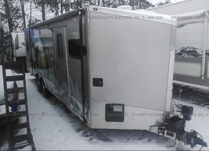 Fahrzeugbericht für VIN 52LBE2621FE030449 – Bild 1