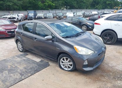 Raport pojazdu dla  - Obraz 1