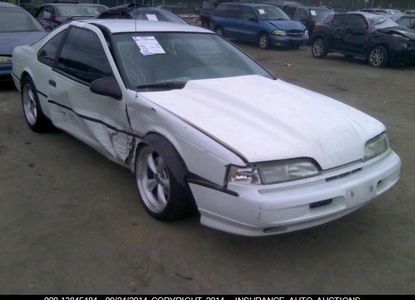 Raport vehicul pentru - Imaginea 1