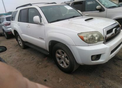 Raport pojazdu dla VIN JTEZT14R160025474 - Obraz 1