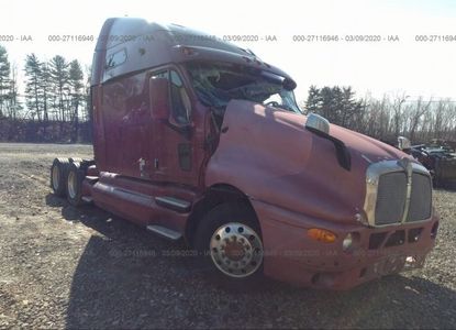 Raport vehicul pentru - Imaginea 1
