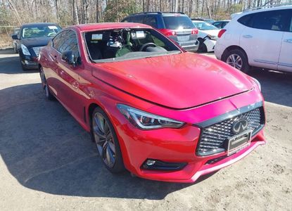 Vehicle Report for VIN JN1FV7LL8MM560392 - Image 1