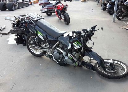 Raport vehicul pentru - Imaginea 1