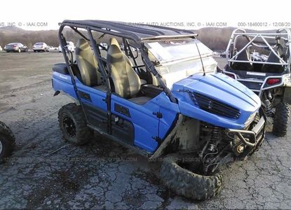 Raport vehicul pentru - Imaginea 1