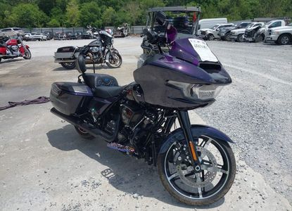 Vehicle Report for  - Image 1