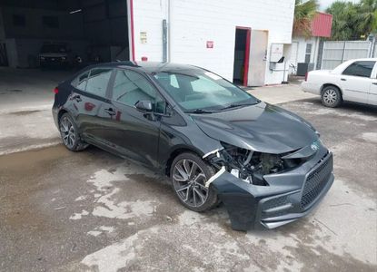 Raport pojazdu dla VIN 5YFS4RCE2LP026313 - Obraz 1