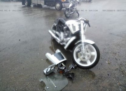 Raport vehicul pentru - Imaginea 1