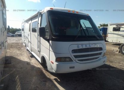 Raport vehicul pentru - Imaginea 1