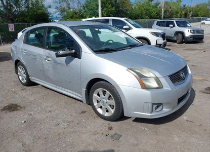 Raport pojazdu dla - Obraz 1