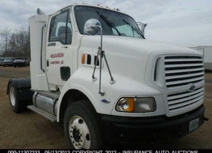 Raport vehicul pentru  - Imaginea 1
