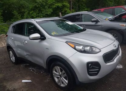 Informe del vehículo para VIN KNDPMCAC1K7581368 - Imagen 1