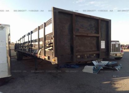 Отчет о транспортном средстве для - изображение 1