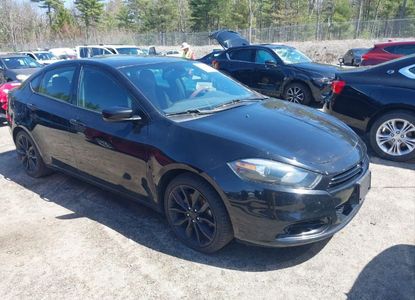 Raport pojazdu dla VIN 1C3CDFFA7GD818286 - Obraz 1