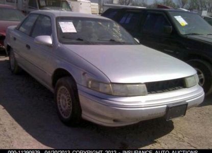 Raport vehicul pentru - Imaginea 1