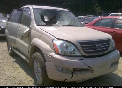 Raport vehicul pentru - Imaginea 1