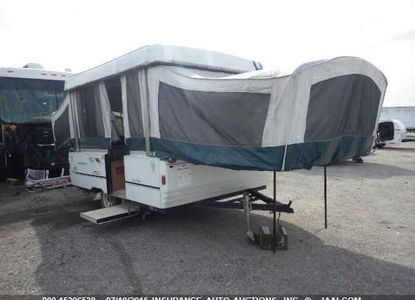 Звіт про транспортний засіб для VIN 4CE688F10W7236353 – зображення 1