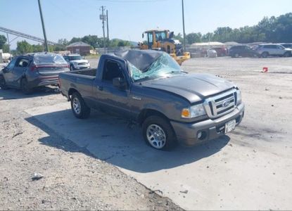 Vehicle Report for VIN 1FTKR1AD6BPA71512 - Image 1