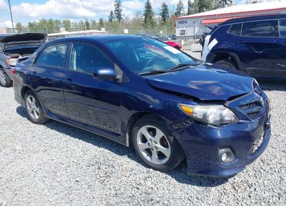 Raport pojazdu dla VIN 2T1BU4EE2BC753241 - Obraz 1