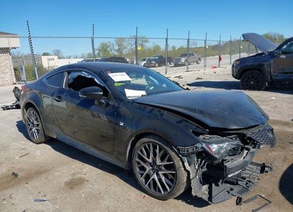 Vehicle Report for  - Image 1