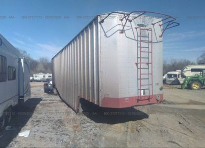 Отчет о транспортном средстве для VIN 1PLE048267PE55829 - изображение 1