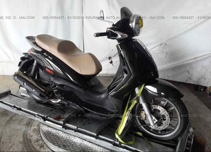 Raport vehicul pentru - Imaginea 1