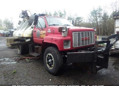 Raport vehicul pentru - Imaginea 1