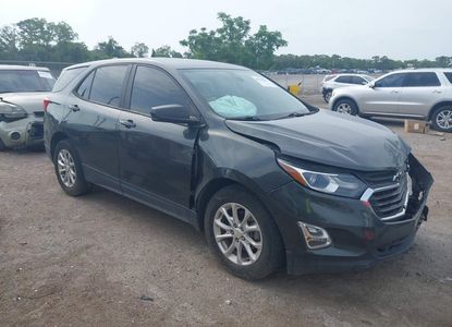 Vehicle Report for  - Image 1
