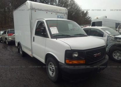 Raport vehicul pentru - Imaginea 1
