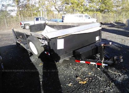 تقرير المركبة لـ VIN 5ZCBU1828EW005863 - الصورة 1