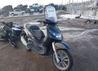 Raport vehicul pentru - Imaginea 1