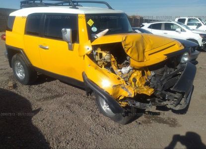 Vehicle Report for VIN JTEBU11F09K069628 - Image 1