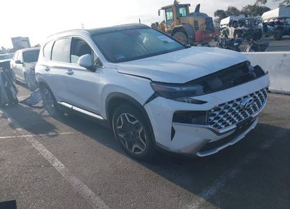 Raport pojazdu dla VIN 5NMS5DA10PH002995 - Obraz 1