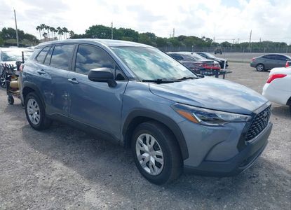 Vehicle Report for VIN 7MUAAAAG1NV013224 - Image 1