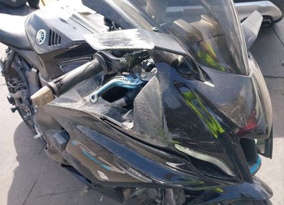 تقرير المركبة لـ - الصورة 1