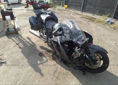 Raport vehicul pentru - Imaginea 1