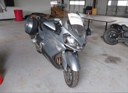 Raport vehicul pentru - Imaginea 1