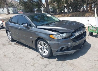 Vehicle Report for  - Image 1