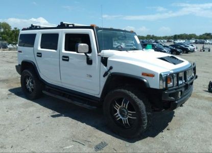 Vehicle Report for  - Image 1