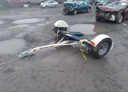 Raport vehicul pentru - Imaginea 1