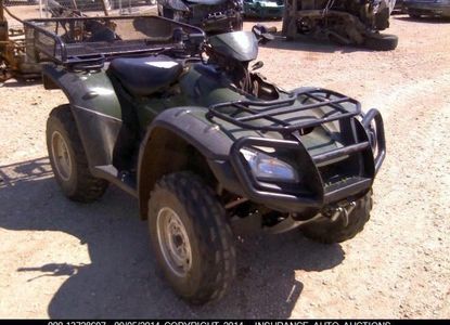 Raport vehicul pentru - Imaginea 1