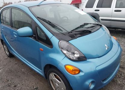 Raport vehicul pentru - Imaginea 1
