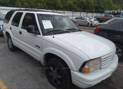 Raport vehicul pentru - Imaginea 1