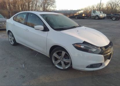 Vehicle Report for  - Image 1