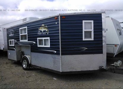 Raport vehicul pentru - Imaginea 1