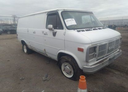 Raport vehicul pentru - Imaginea 1